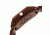Ew3603 Arapaho Watch, Red