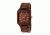 Ew3603 Arapaho Watch, Red