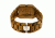 Ew3604 Arapaho Watch, Olive