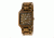 Ew3604 Arapaho Watch, Olive