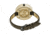 Ew3701 Yosemite Watch, Dark Brown