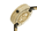 Ew3701 Yosemite Watch, Dark Brown