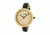 Ew3701 Yosemite Watch, Dark Brown
