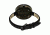 Ew3702 Yosemite Watch, Black