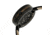 Ew3702 Yosemite Watch, Black