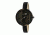 Ew3702 Yosemite Watch, Black