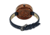 Ew3703 Yosemite Watch, Navy