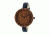 Ew3703 Yosemite Watch, Navy