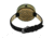 Ew3704 Yosemite Watch, Black
