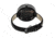 Ew3802 Brush Ladies Watch, Black