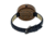 Ew3803 Brush Ladies Watch, Navy