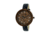 Ew3803 Brush Ladies Watch, Navy