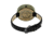 Ew3804 Brush Ladies Watch, Black