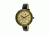 Ew3804 Brush Ladies Watch, Black