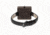 Ew3902 Teton Watch, Black