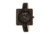 Ew3902 Teton Watch, Black