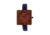Ew3903 Teton Watch, Navy