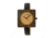 Ew3904 Teton Watch, Black