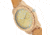 Earth Hyperion Watch, Khaki/Tan/Camel, One Size, ETHEW5901
