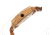 Earth Indios Watch, Khaki/Tan ETHEW2301