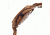 Earth Indios Watch, Brown ETHEW2302