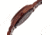 Earth Pith Wooden Unisex Watch, Red ETHEW1803