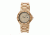 Earth Raywood Unisex Watch, Khaki/Tan ETHEW1701