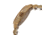 Earth Raywood Unisex Watch, Olive ETHEW1704