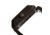 Earth Rhizomes Wooden Unisex Watch, Dark Brown ETHEW1202