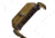 Earth Rhizomes Wooden Unisex Watch, Olive ETHEW1204