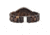 Earth Sapwood Unisex Watch, Dark Brown ETHEW1602