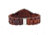 Earth Sapwood Unisex Watch, Red ETHEW1603
