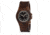 Earth Sebe02 Phloem Watch, Black ETHSEBE02