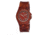 Earth Sebe03 Phloem Watch, Brown ETHSEBE03
