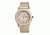 Earth Sepe01 Petro Watch, Khaki/tan ETHSEPE01
