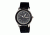 Earth Sepe02 Petro Watch, Dark Brown ETHSEPE02