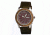Earth Sepe04 Petro Watch, Olive ETHSEPE04