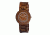Earth Sero04 Cambium Watch, Olive ETHSERO04