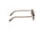 Earth Wood Bondi  w/Polarized Lenses, brown  black ESG003B