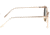 Earth Wood Derawan Sunglasses, Espresso Frames, Black Lens, Polarized, One Size, ESG029E