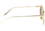 Earth Wood Derawan Sunglasses, Walnut Frame, Brown Lens, Polarized, One Size, ESG029W