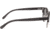Earth Wood Kai Polarized Sunglass, Grey/Silver, One Size, ESG024SL