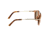 Earth Wood Polarized Sunglasses, White Oak/Blue, ESG034W, White Oak/Blue, One Size, ESG034W