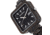Earth Berkshire Bracelet Watch w/Date, Dark Brown, One Size, ETHEW5702