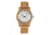 Earth Blue Ridge Watch, Khaki/Tan, One Size, ETHEW5801