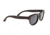 Earth Cocoa Sunglasses, 027e, ESpresso, ESG027E