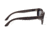 Earth Cocoa Sunglasses, 027e, ESpresso, ESG027E