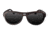 Earth Coronado Sunglasses, 019e, ESG019E