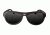 Earth Coronado Sunglasses, 019e, ESG019E