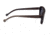 Earth Coronado Sunglasses, 019e, ESG019E